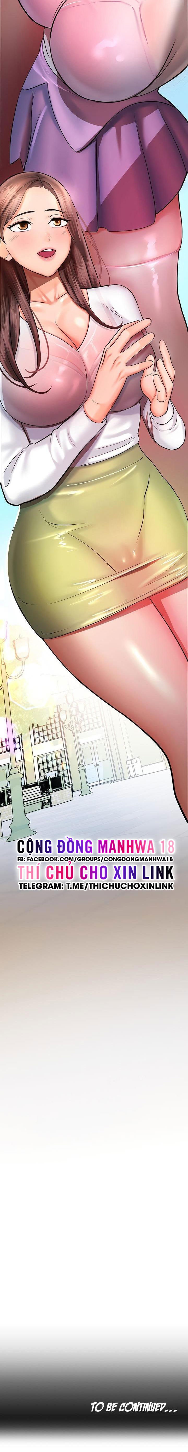 chapter-15-23