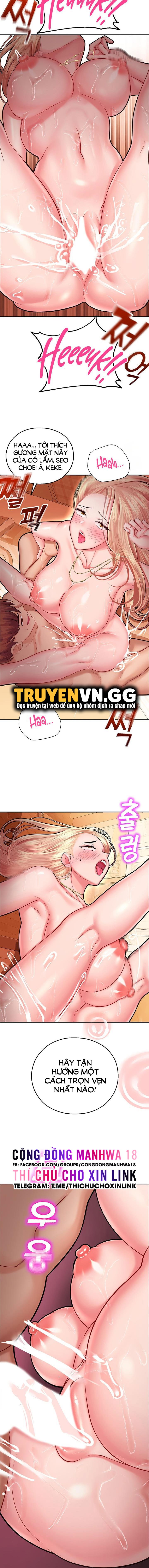 chapter-15-6