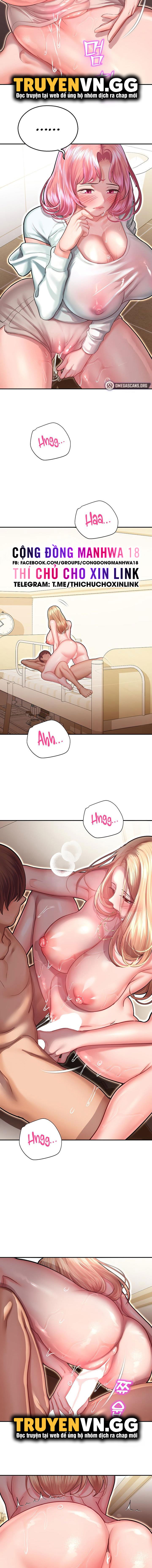 chapter-14-11
