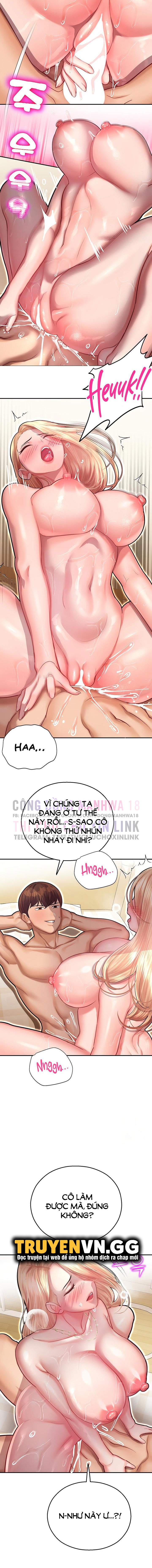 chapter-14-12