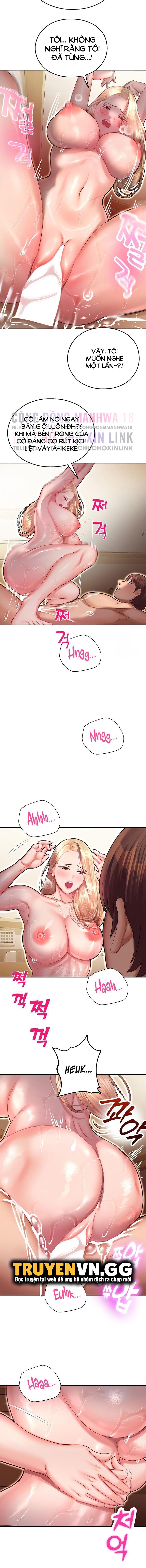 chapter-14-15