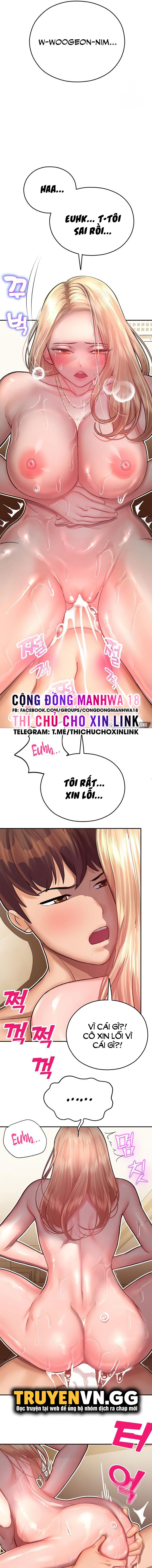 chapter-14-16
