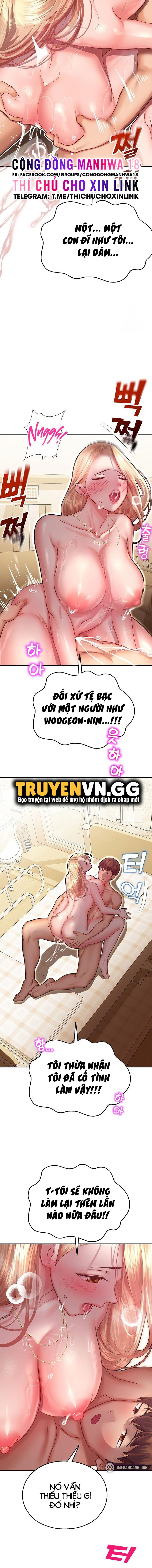 chapter-14-18
