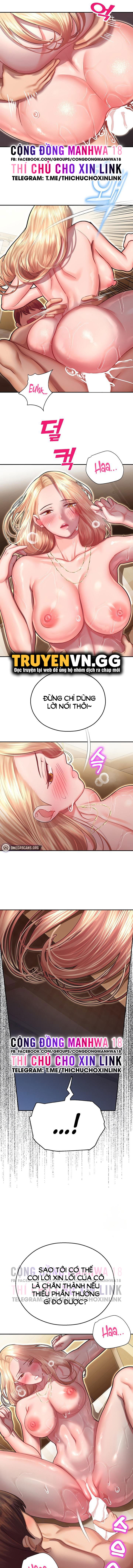 chapter-14-19