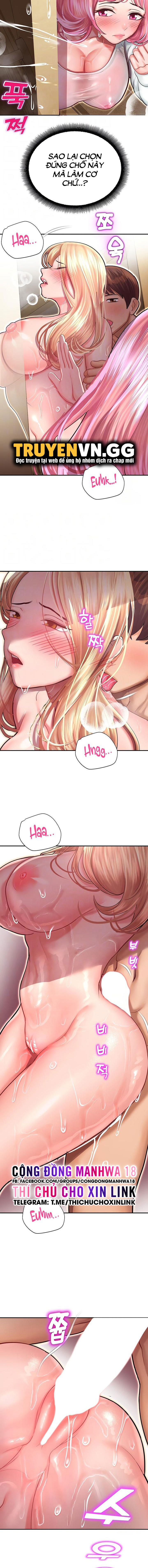 chapter-14-3