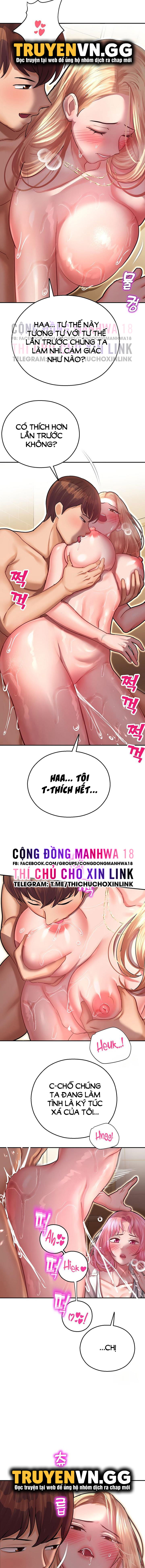 chapter-14-5