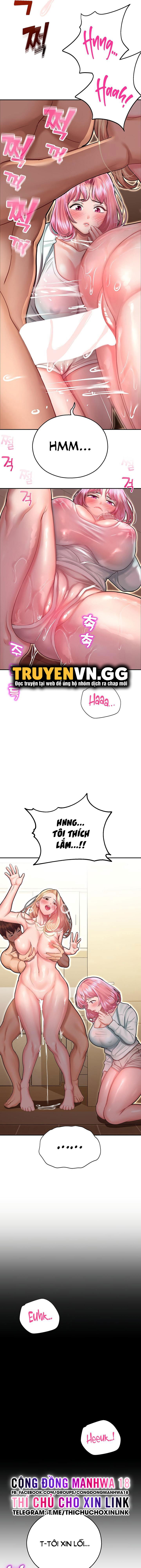 chapter-14-7