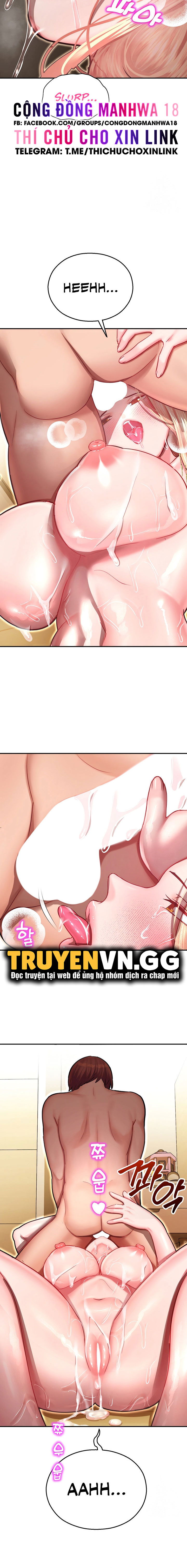 chapter-13-12