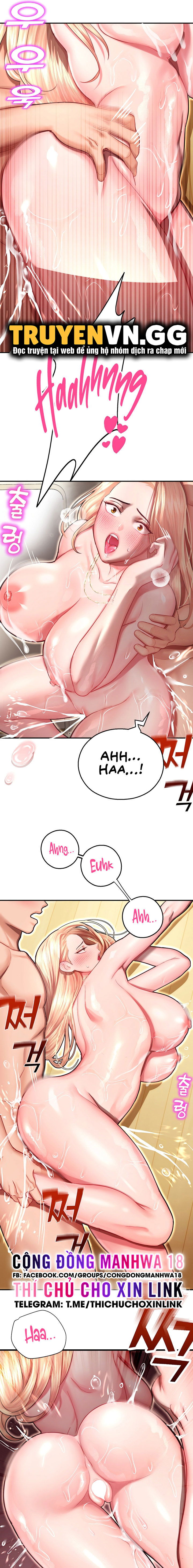 chapter-13-15
