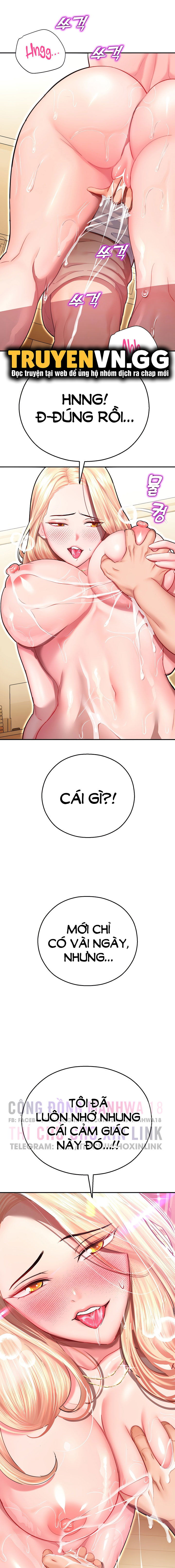 chapter-13-3