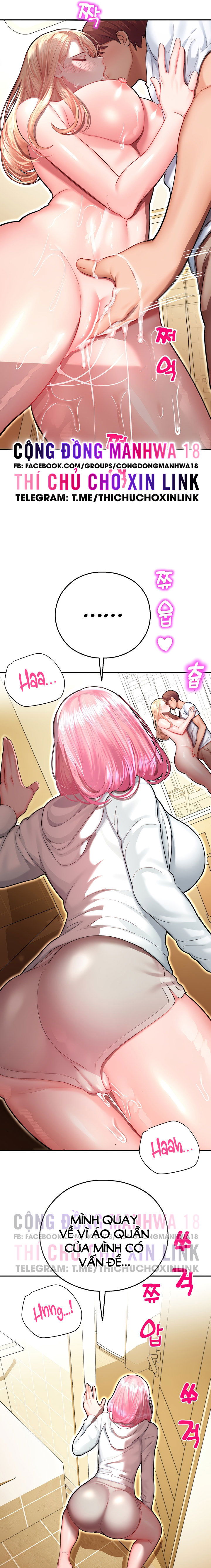 chapter-13-5