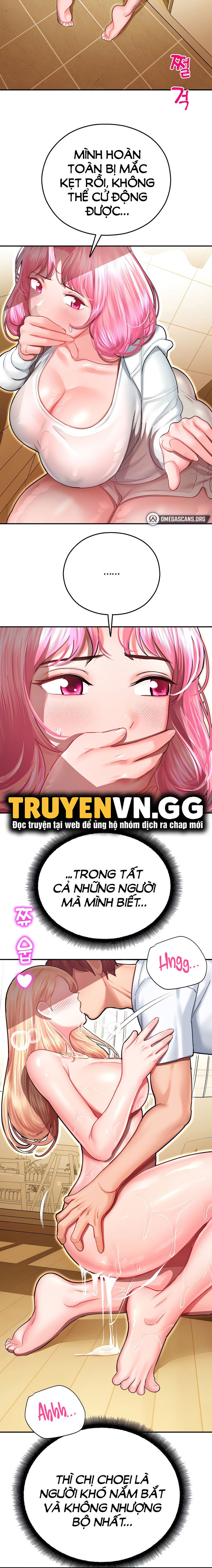 chapter-13-6