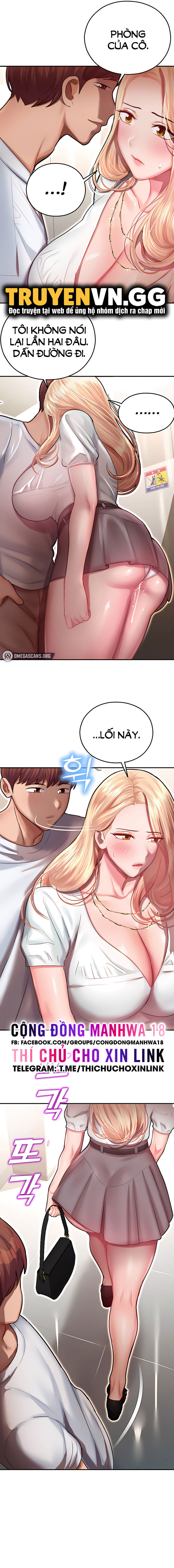 chapter-12-9
