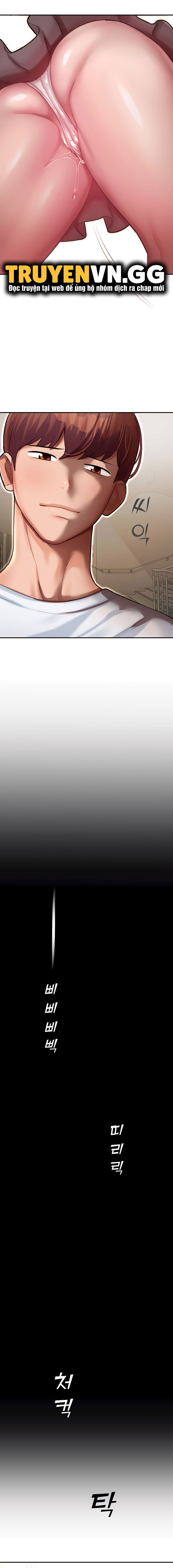 chapter-12-10