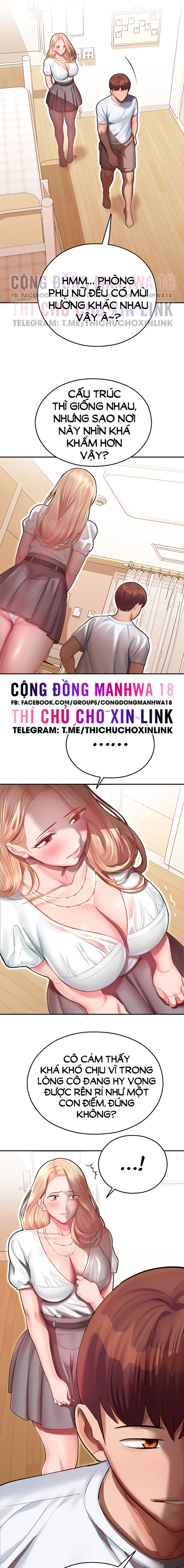 chapter-12-11