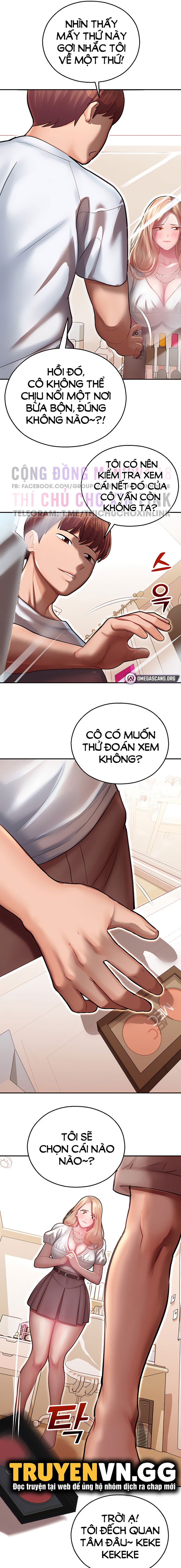 chapter-12-13