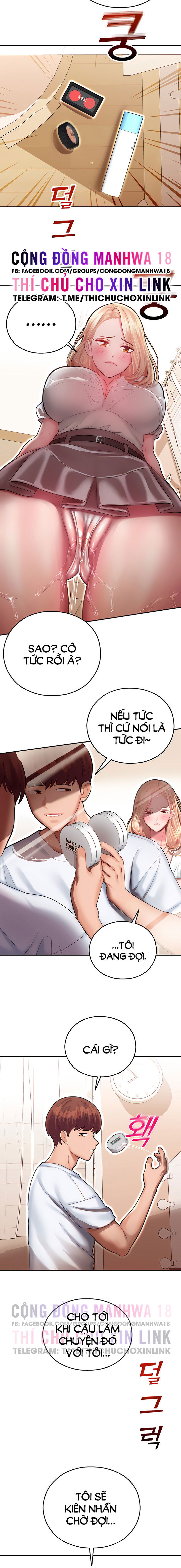 chapter-12-14