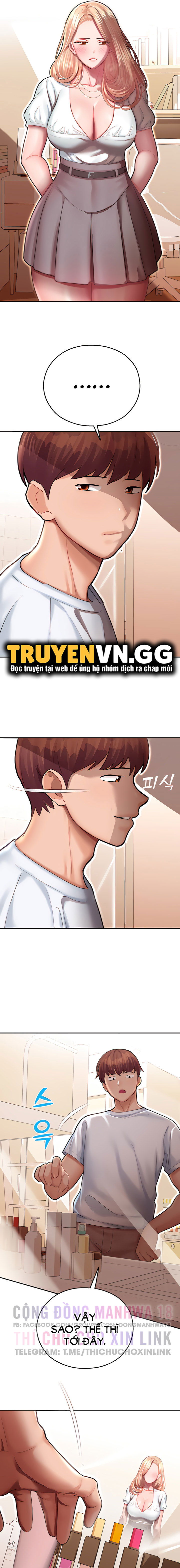 chapter-12-15