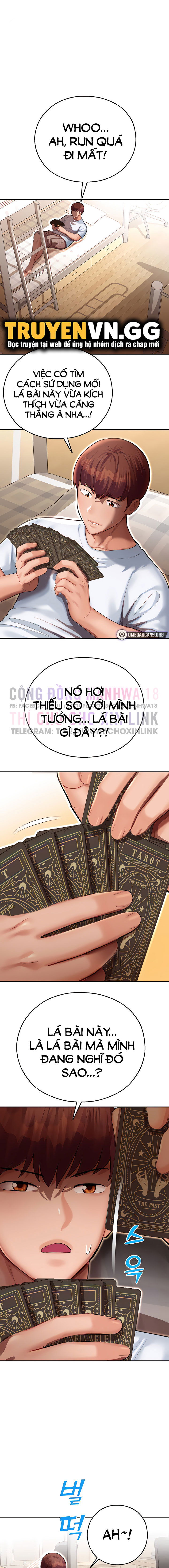 chapter-12-1