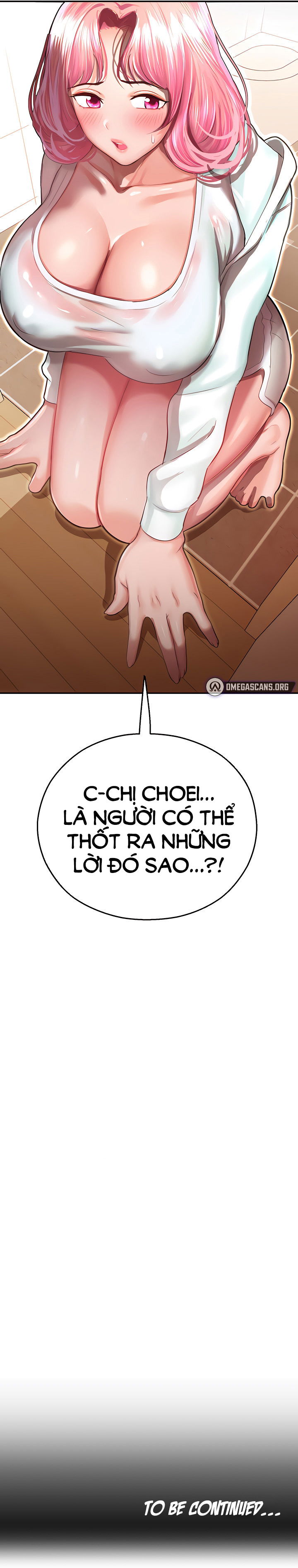 chapter-12-25