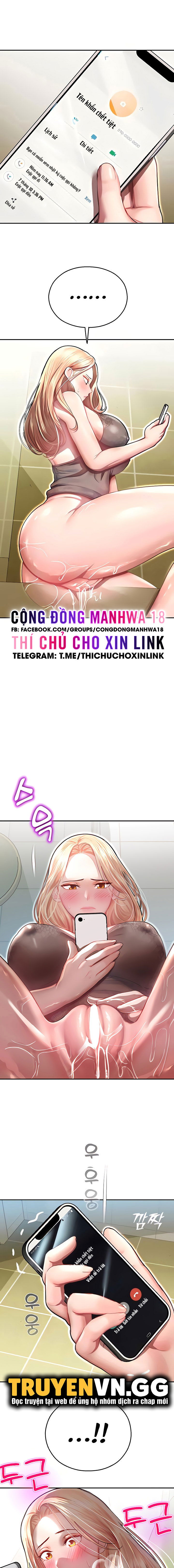 chapter-12-3