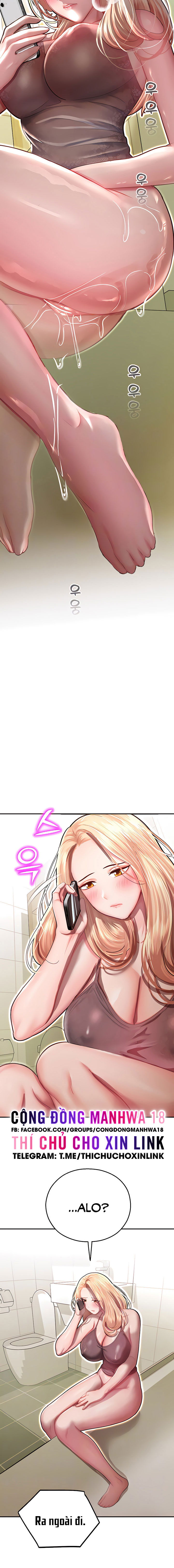 chapter-12-4