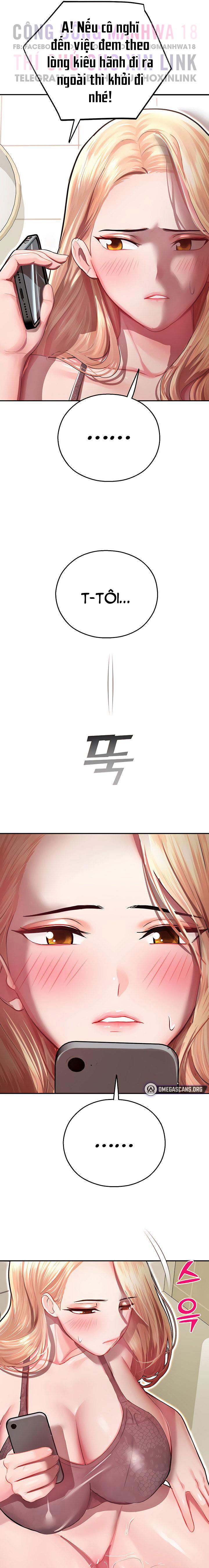 chapter-12-5