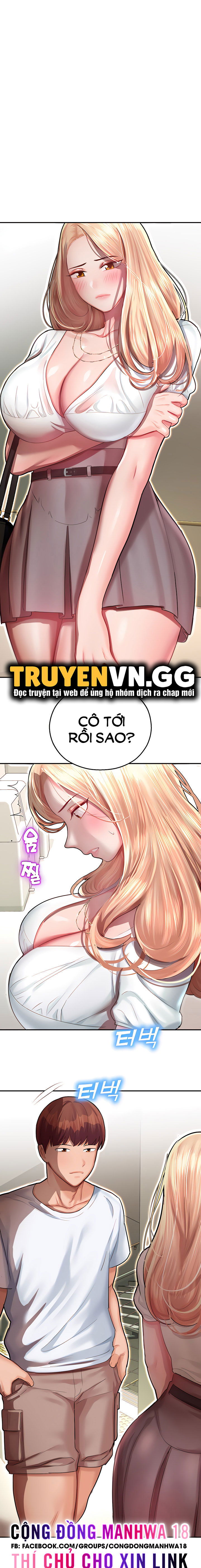 chapter-12-7