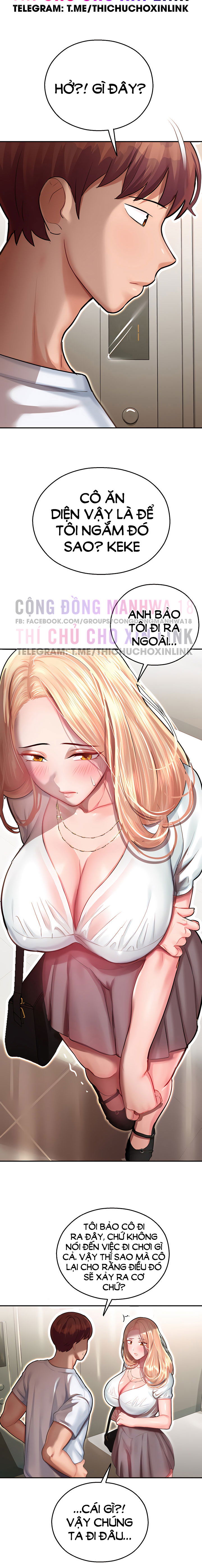 chapter-12-8
