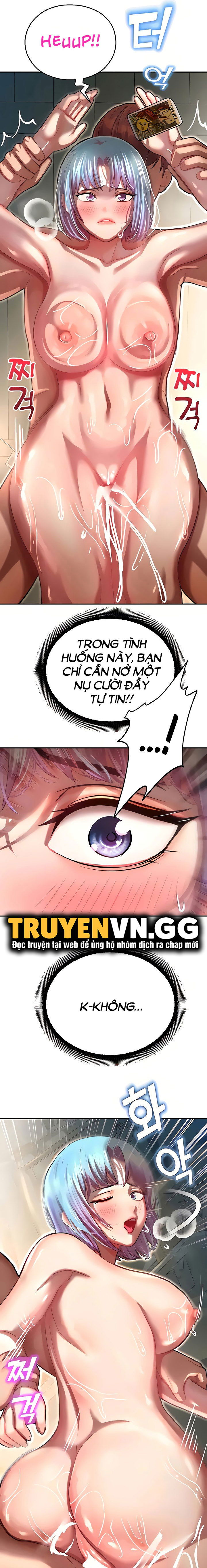 chapter-11-9