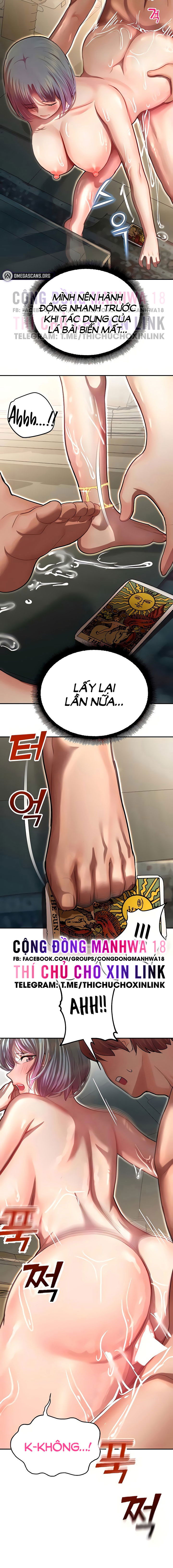 chapter-11-14