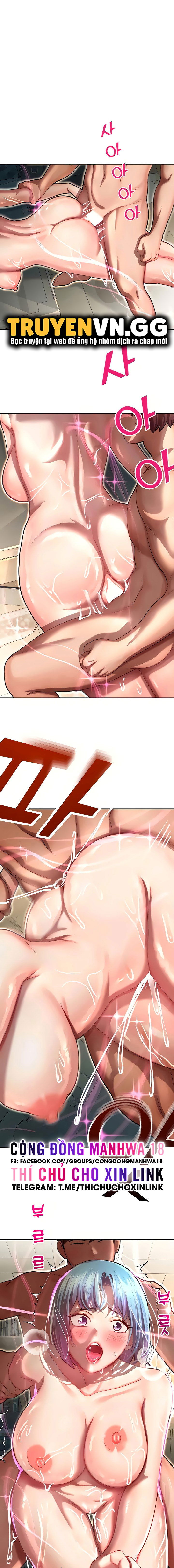 chapter-11-15
