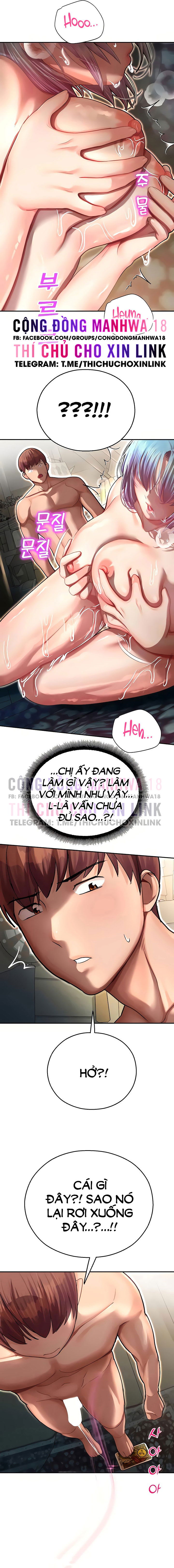 chapter-11-21