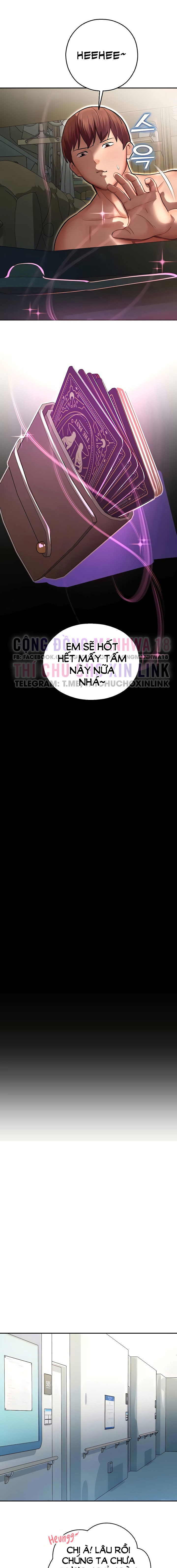 chapter-11-23