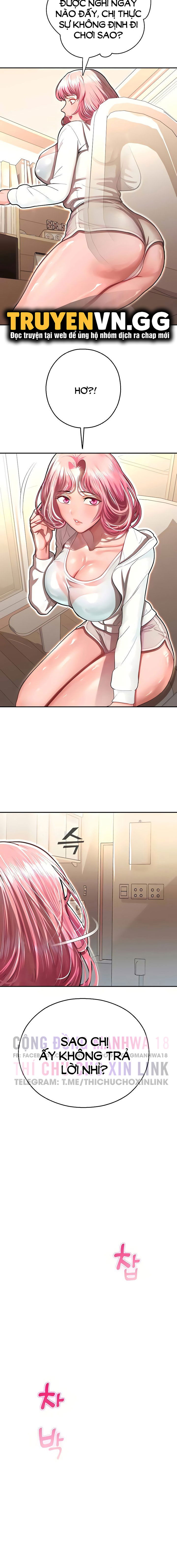 chapter-11-24