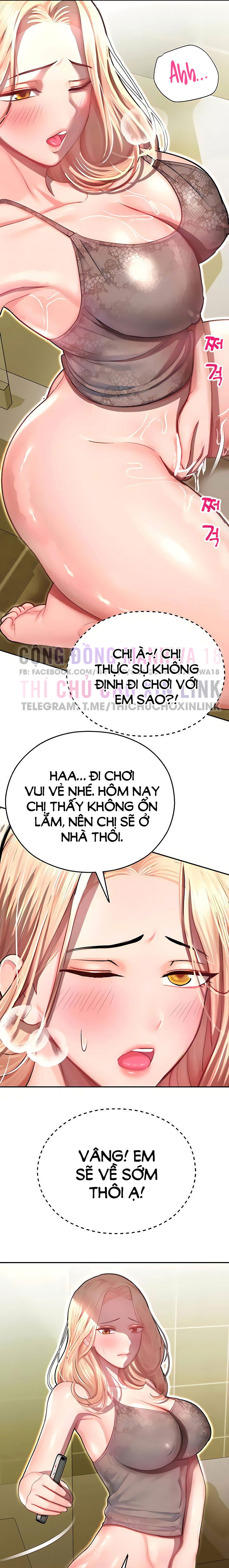 chapter-11-27