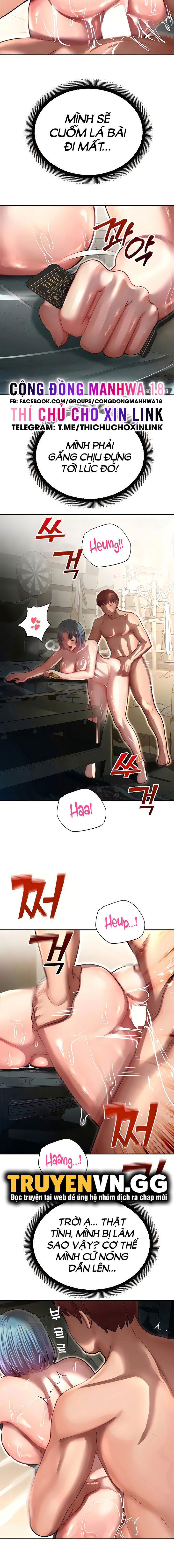 chapter-11-6