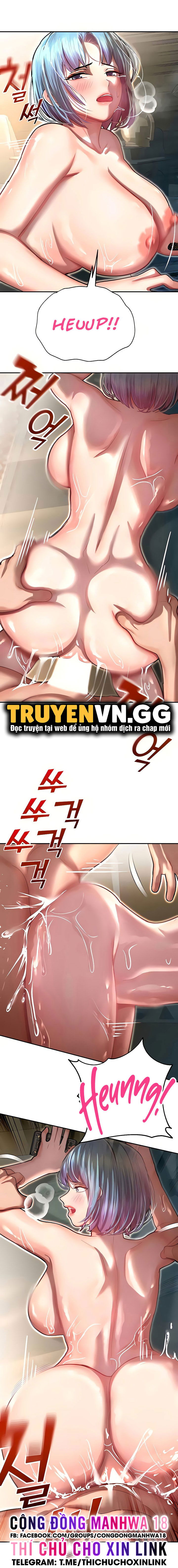 chapter-11-8