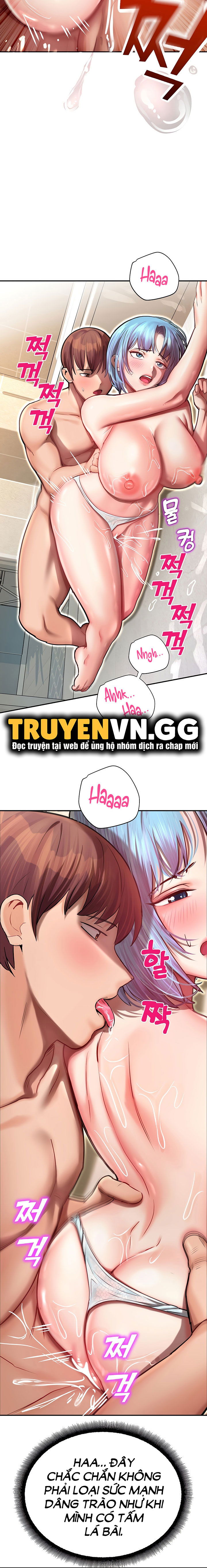 chapter-10-11