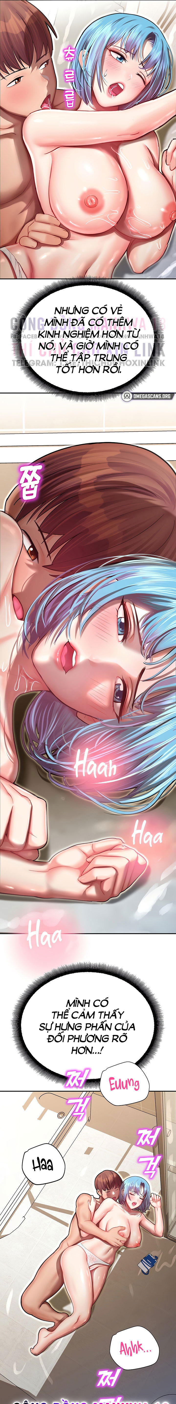chapter-10-12