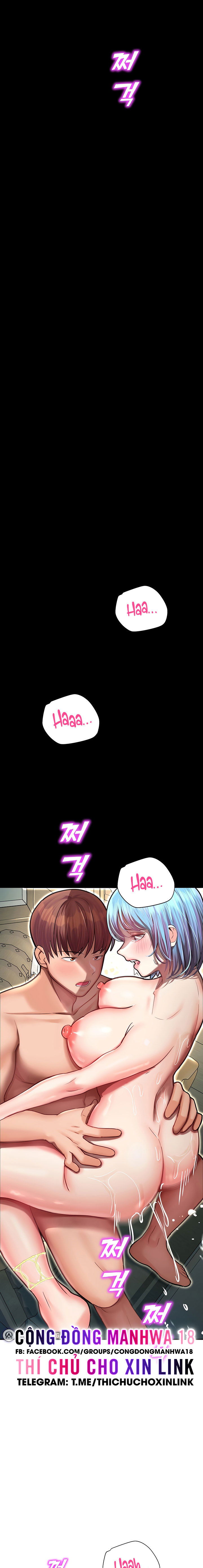 chapter-10-16