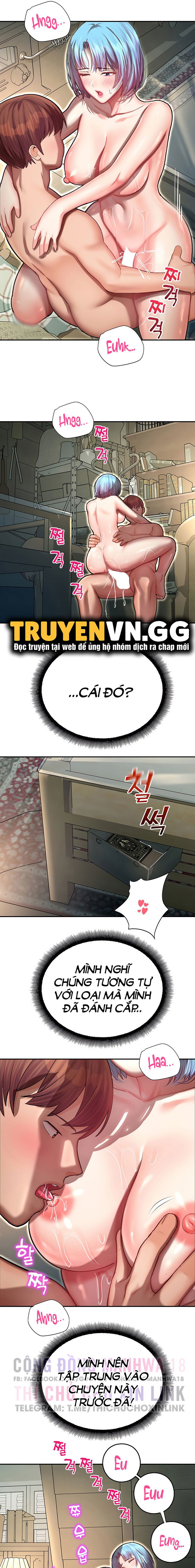 chapter-10-18