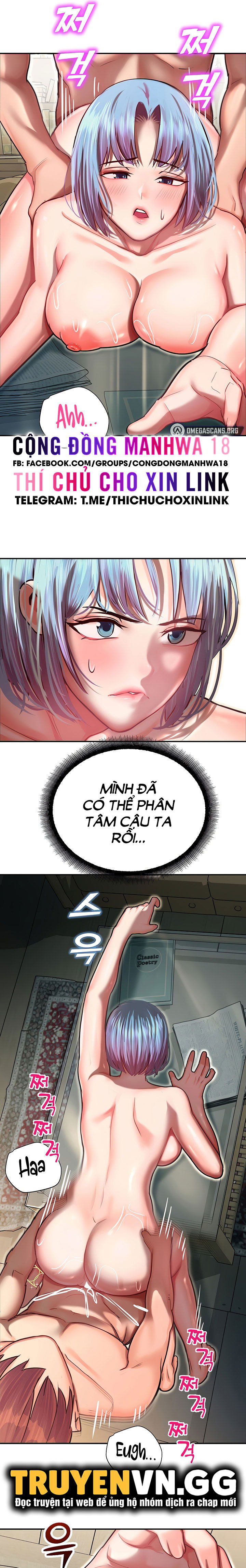 chapter-10-24