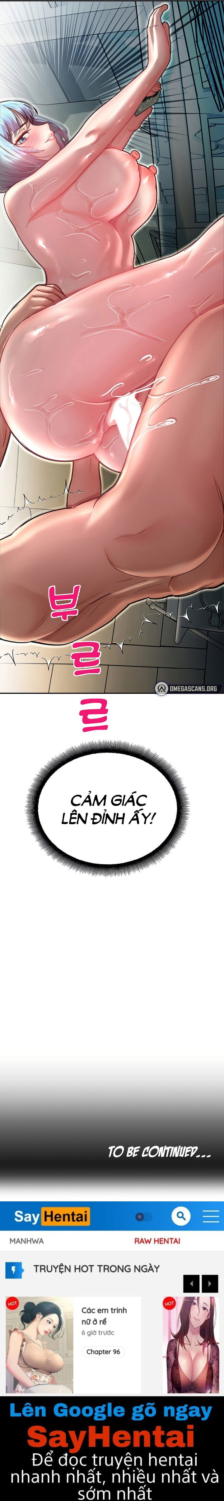 chapter-10-28