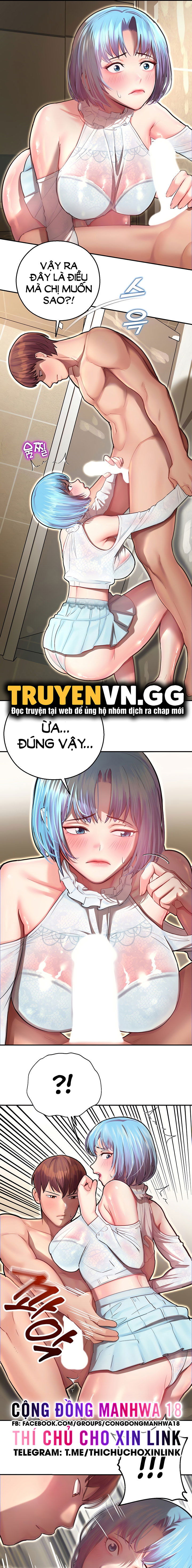 chapter-10-2