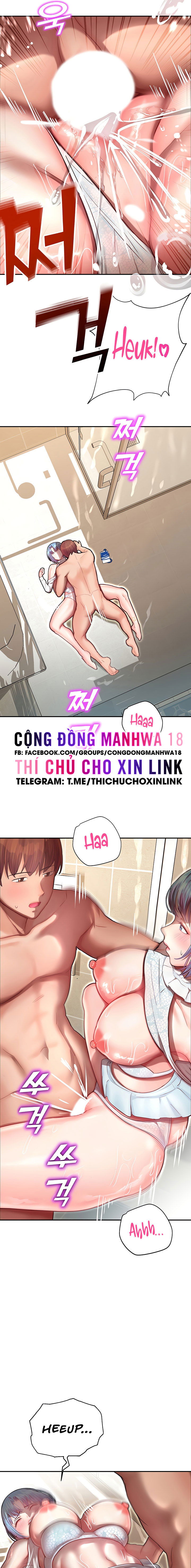 chapter-10-8