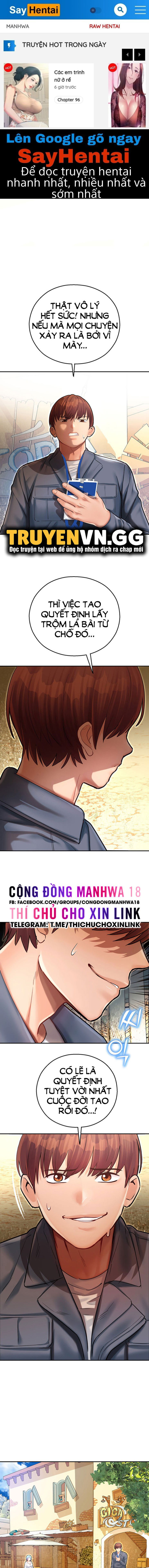 chapter-9-0