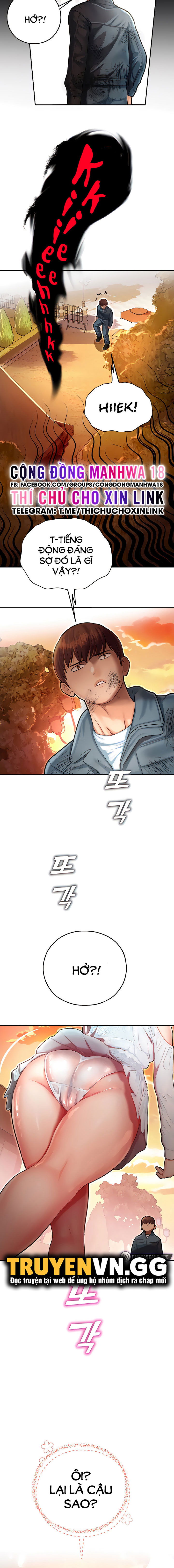 chapter-9-9