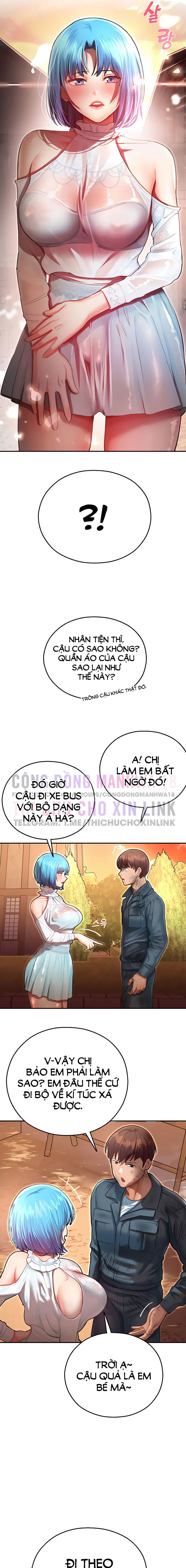 chapter-9-10