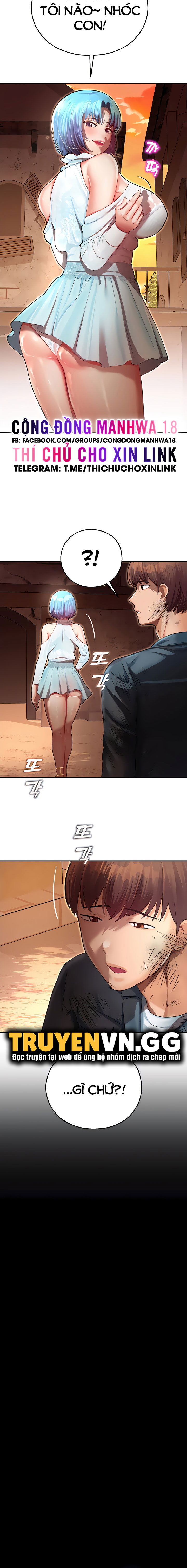 chapter-9-11